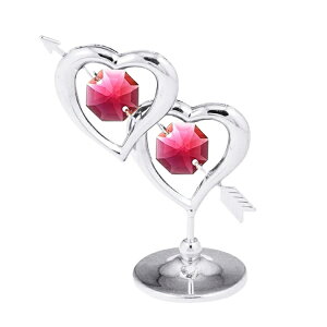  n[g u 2 a v[g Mtg 蕨  FB ގ ޏ LO tLO ӂ̋C v`Mtg 킢 IuWF I[ig Vo[  Xt