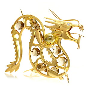  i   ) u CN N av[g Mtg 蕨 j  FB    N a v[g hS _ _ ܖ{w c间 ^Abv  J^ObY  