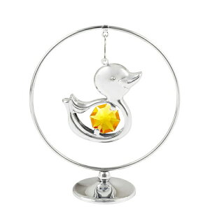 Aq u a v[g Mtg 蕨  j FB ̎q Ђ  єN ƂN GKg I[ig IuWF Vo[  XtXL[ NX^