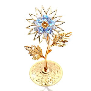  u 7 I[ a v[g t[ Mtg GKg 蕨   ̓ FB  I[ig IuWF  XtXL[ NX^ gp A