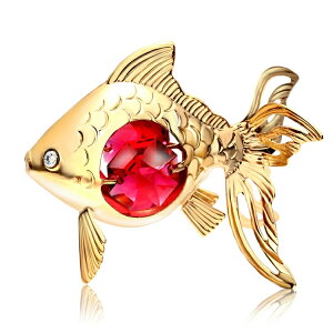  u 1  av[g Mtg 蕨 LO  j FB LM 񂬂 Ϗ܋     I[ig IuWF  ^Abv a v[g S[