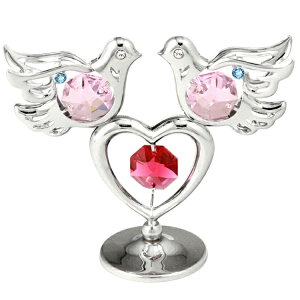 C  u 2 a v[g å肢 Mtg 蕨 j  j FB ng  єN Vo[  CeA ӂ̋C I[ig tBMA  XtXL[ 