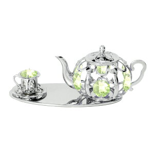 eB[|bg Jbv u av[g Mtg  j |bg }{ eB[Jbv  eB[ eB[^C g bNX^C Vo[  XtXL[ NX^