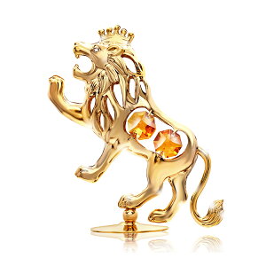 l CI u 2( q j LO av[g Mtg 蕨 j  FB 炢 q Sb̉  q_  12 12Mtg S[h  CeA  X