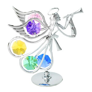 �V�g ���Ƃߍ� �u�� 4 �a�����v���[���g �M�t�g ���蕨 ���� ���̎q �G���W�F�� ������ 12���� �L�O�� ���j�� �L���[�s�b�g ���t�y ���t�y�� �t�B�M���A �t�B�M������ �V���o�[ ���� �X�����t