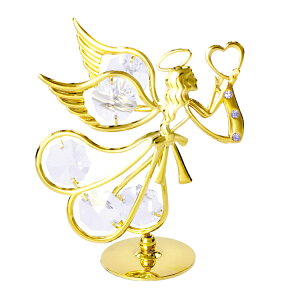 Vg Ƃߍ u 7 av[g Mtg 蕨  ̎q GWF  12 LO j L[sbg tBMA tBM S[h  XtXL[ NX^