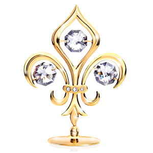 C [ u ̏ے av[g Mtg 蕨  j FB  S    Ɩ Gu GKg IuWF I[ig 킢 S[h Ce