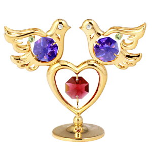 C  u 1 av[g å肢 Mtg 蕨  j FB ng  єN n[g IuWF ӂ̋C I[ig S[h  XtXL[ NX^ gp A