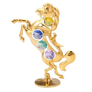 n u N a v[g Mtg 蕨 j  E}  ߔN ܔN n np n nObY J^ObY x \x ˔n a m CeA S[h IuWF I[