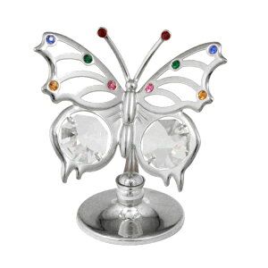 Jt  u 2 a v[g Mtg 蕨   ̎q X 傤 `E o^tC Vo[ IuWF I[ig a m 킢  CeA Y  X