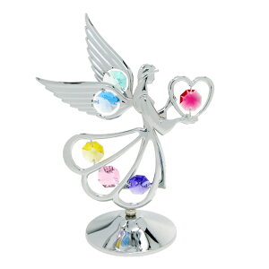 Vg n[g Ƃߍ u 2 av[g Mtg 蕨  ̎q L[sbh GWF  12 LO j tBMA tBM Vo[  XtXL[ N