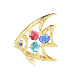 �� �u�� 1 ���� �a�����v���[���g �M�t�g ���蕨 ���� �j�� �F�B �M�ы� �Ϗ܋� �G���W�F���t�B�b�V�� ������ ������ �T�J�i �_�C�r���O �t�B�b�V���O �X�L���[�o�_�C�r���O �}�����X�|�[�c 