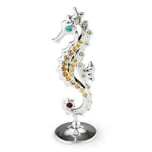 ^cmIgVS u 2 Y av[g Mtg 蕨  j FB Cn ^cmR V[z[X YF Y I[ig IuWF Vo[  XtXL[ NX^