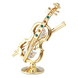 oCI u y av[g Mtg 蕨  j y t y yӏ I[PXg j LO I[ig IuWF S[h  XtXL[ NX