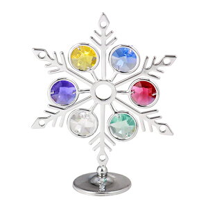 ̌ u 2 av[g Mtg  j FB Xm[tCN ~ X   ACXXP[g NX}X̏ے I[ig ACX G  IuWF Vo[  Xt