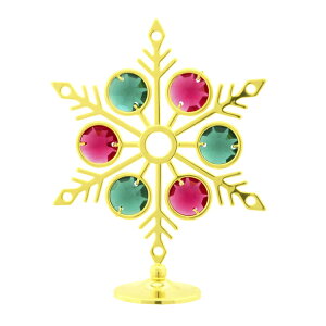 NX}Xv[g   u 1 av[g Mtg  j NX}X I[ig G  IuWF S[h  XtXL[ NX^