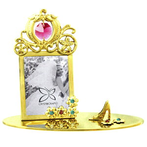 Vf  ʐ^ 3 tHgt[ av[g Mtg  FB ʐ^ 摜 tHg vN Vf̌C ڂ̔n J{`̔n n S[h  Xt