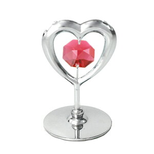 n[g u 1 a v[g Mtg 蕨  j FB 킢  ӂ̋C v`Mtg Vo[ IuWF  XtXL[ NX^ gp A