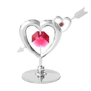 ƓlŁ n[g u a v[g Mtg 蕨  ޏ FB LO tLO Vo[ 킢 ӂ̋C IuWF I[ig  XtXL[ N