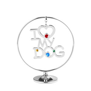 D u Vo[ Ck   a v[g Mtg 蕨  j FB N ʔN N \x hbO R  I[ig IuWF 킢 u a L