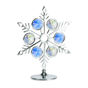 NX}Xv[g   u 4 I[ av[g Mtg  j NX}X I[ig G  IuWF Vo[  XtXL[ NX^