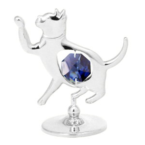 L u S1 lR L a v[g Mtg 蕨  j FB N ˂ Vo[ I[ig IuWF 킢 u ybg  XtXL[ NX^ gp A