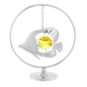 킢  u 1  av[g Mtg 蕨  j FB Mы Ϗ܋ GWFtBbV   TJi _CrO tBbVO XL[o_CrO }