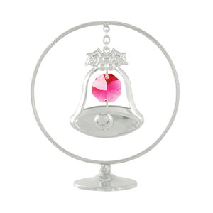 킢 x u NX}Xv[g av[g  j FB NX}X I[ig IuWF  NX}XG NX}Xx Vo[ j p[eB[ObY  