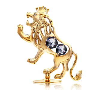 l CI u 4( q j LO a v[g Mtg 蕨 j  FB 炢 q Sb̉  q_  12 I[ig IuWF S[h  CeA 