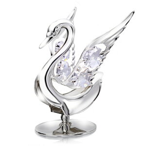  u a v[g Mtg 蕨  j FB ̎q nN`E X  єN ƂN GKg I[ig IuWF Vo[  XtXL[ NX^