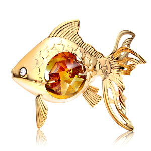  u 2  av[g Mtg 蕨 LO  j FB LM 񂬂 Ϗ܋     I[ig IuWF  ^Abv a v[g S[