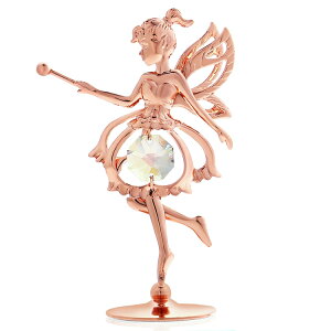 eBJ[Ex u 3 av[g Mtg 蕨 j LO  ̎q a v[g eBJ[x tBMA tBM  XtXL[ NX^ sNS