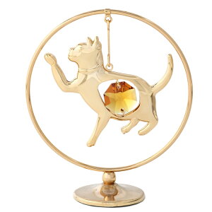 L u RG2lR L a v[g Mtg 蕨  j FB N ˂ S[h I[ig IuWF 킢 u La LLO lRa ybg  Xt