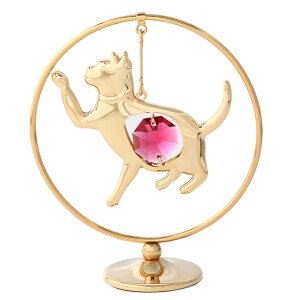 L u RG1 lR L a v[g Mtg 蕨  j FB N ˂ S[h I[ig IuWF 킢 u La LLO lRa ybg  Xt