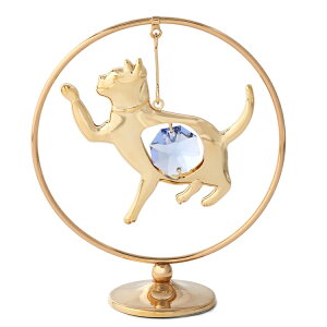 L u RG3 lR L a v[g Mtg 蕨  j FB N ˂ S[h I[ig IuWF 킢 u La LLO lRa ybg  Xt