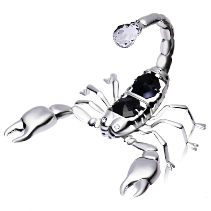 楽天市場 ブラック スコーピオン 置物 蠍座 さそり座 誕生日 プレゼント 女性 男性 サソリ座 さそり サソリ 12星座 ラッキーアイテム シルバー 和風 洋風 開運グッズ オーナメント オブジェ 高級 スワロフスキー クリスタル 使用 輸入 アンドロメダ楽天市場店 楽天市場 ブラック スコーピオン 置物 蠍座 さそり座 誕生日 プレゼント 女性 男性 サソリ座 さそり サソリ 12星座 ラッキーアイテム シルバー 和風 洋風 開運グッズ オーナメント オブジェ 高級 スワロフスキー クリスタル 使用 輸入 アンドロメダ楽天市場店