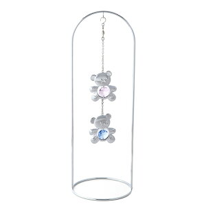 C N} TLb`[ Vo[ a v[g j j̎q ̎q  XtXL[ NX^