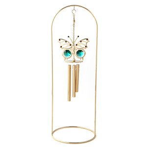  ECh`C a v[g Mtg 蕨  XtXL[NX^