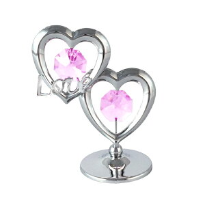 u n[g u a v[g Mtg 蕨  j FB 킢 IuWF Vo[ ӂ̋C  CeA  XtXL[ NX^ gp A