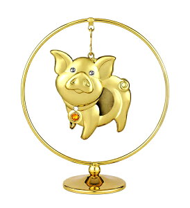 킢u^ u a v[g Mtg 蕨  j u^  j I[ig IuWF S[h CeA a m  XtXL[ NX^ gp A