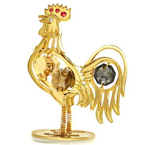 jg ƂN u 2 a v[g Mtg 蕨  j FB ɂƂ {  Y{ {{ єN N x S[h 킢 IuWF CeA  XtXL[ NX^