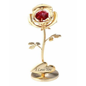  KN u S[h av[g NX}Xv[g  FB  ̓ t[ Mtg 蕨 a v[g t[Mtg  XtXL[ NX^ gp