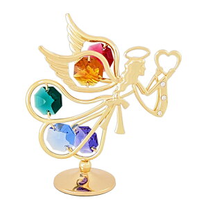 Vg Ƃߍ u 5 av[g Mtg 蕨  ̎q GWF  12 LO j L[sbg tBMA tBM S[h  XtXL[ NX^