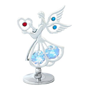 Vg n[g Ƃߍ u av[g Mtg 蕨  ̎q GWF  12 LO j L[sbg tBMA tBM Vo[  XtXL[ N