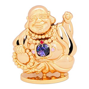 X}C ub_ u N aMtg v[g  j  ߉ ߉ޗl   IuWF I[ig a v[g  XtXL[ NX^