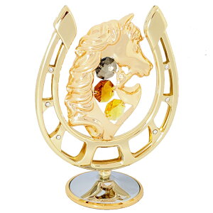 n S u N a v[g Mtg 蕨 j LO j  E}  ߔN ܔN n np x \x bL[ACe   J^ObY a m  X