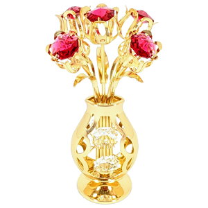  u 1 a v[g Mtg GKg 蕨   ̓ FB t[ ԑ  XtXL[ NX^ gp A