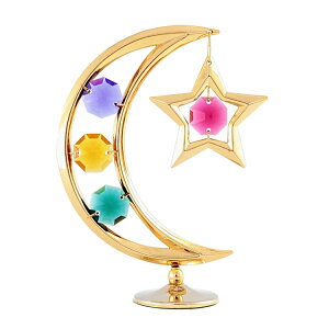   u av[g Mtg 蕨  j FB [ X^[ O i 킢 IuWF I[ig a v[g S[h  XtXL[ NX^