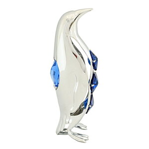 �y���M�� �u�� �a�����v���[���g �M�t�g ���蕨 ���� �j�� �F�B �� �������� �q��ĉ��� ���j�� �L�O�� �}�����X�|�[�c �E�C���^�[�X�|�[�c ������ �V���o�[ �I�[�i�����g �I�u�W�F ���� �X