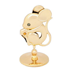 lY~ u a v[g Mtg 蕨  j ˂ bg lN ˂ݔN j I[ig IuWF S[h CeA a m  XtXL[ NX^ gp 